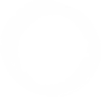 Weiße Magie Logo